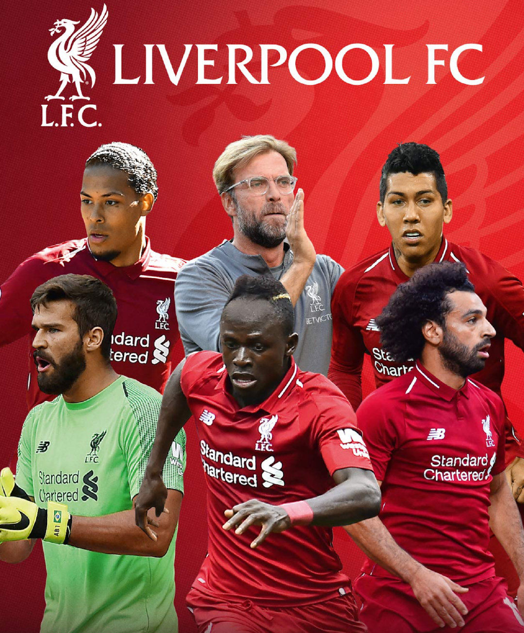 惊叹的技巧 惊叹的技巧