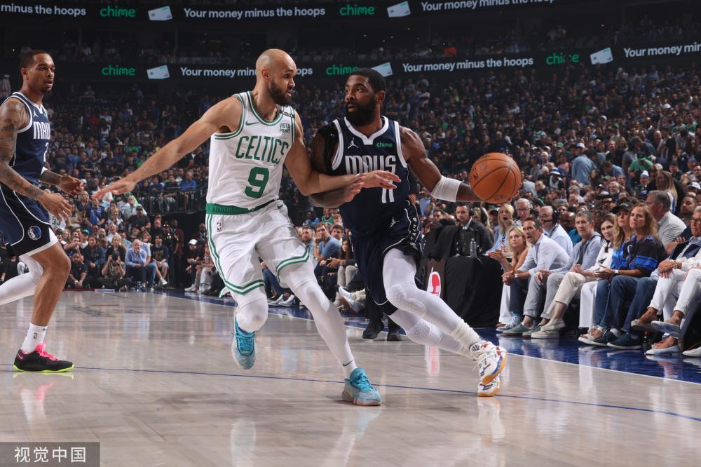 武汉三镇的 武汉三镇的