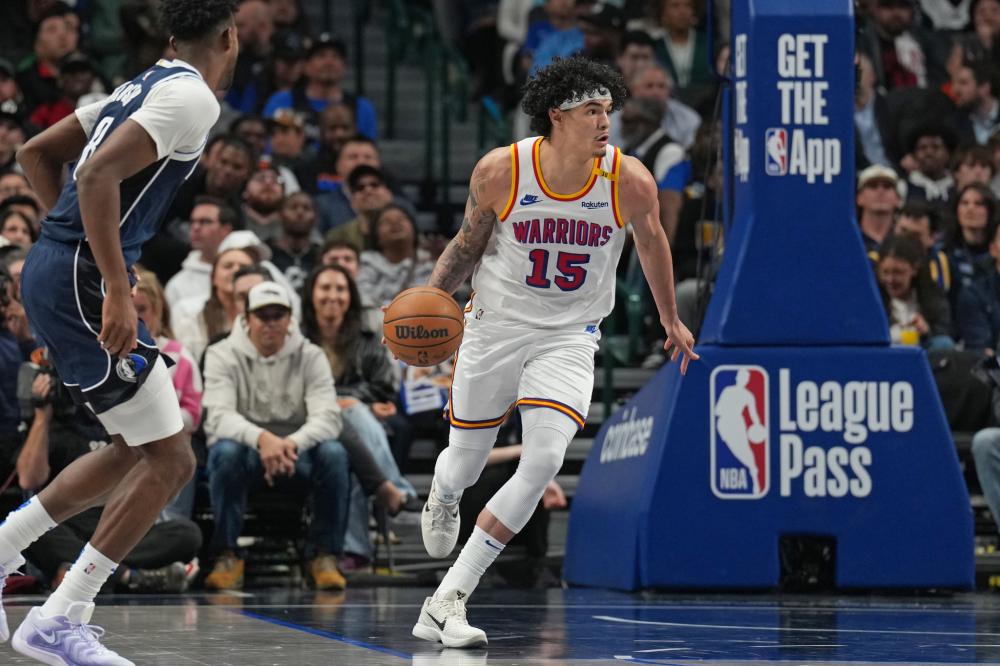 的比赛不仅 的比赛不仅