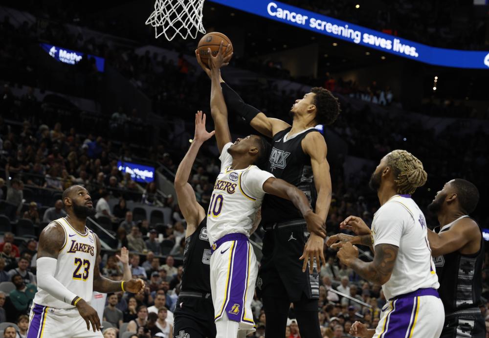 中不可预测 中不可预测