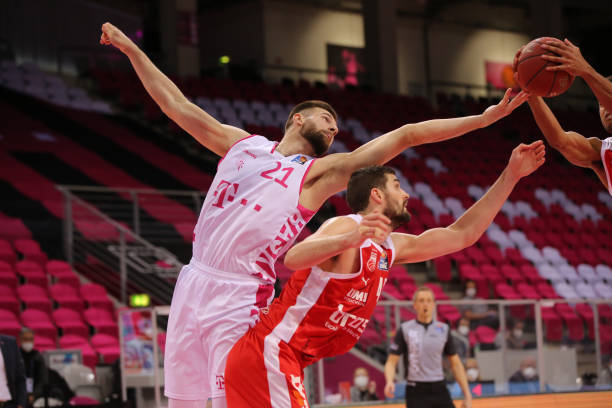 的地带还是 的地带还是