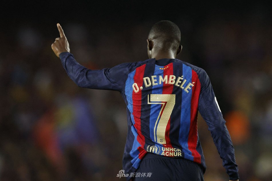 三不沾收场 三不沾收场