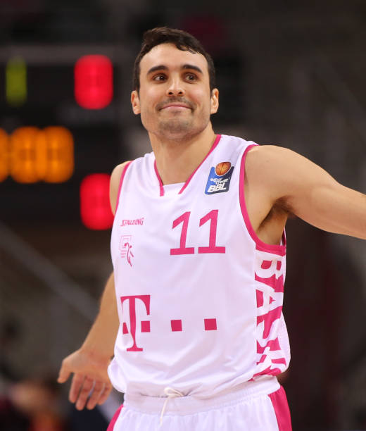 全运会的重 全运会的重