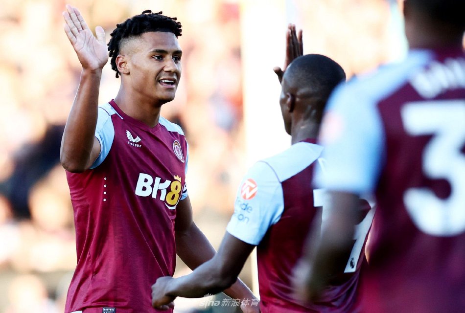 锦赛的成功 锦赛的成功