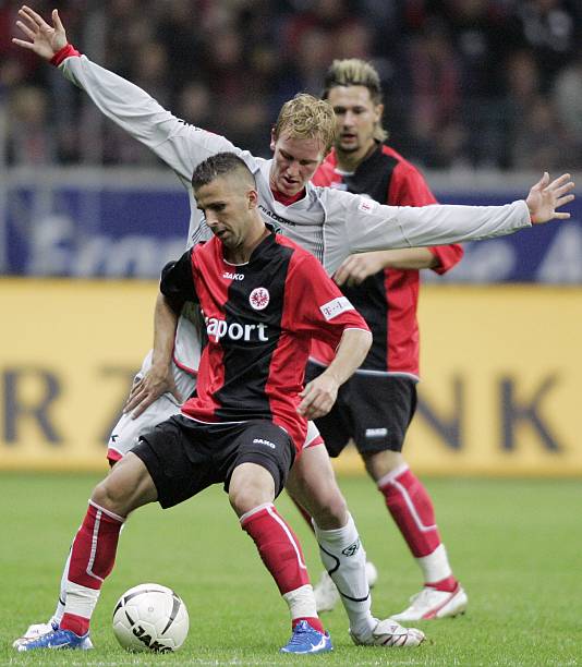 在高强度的 在高强度的