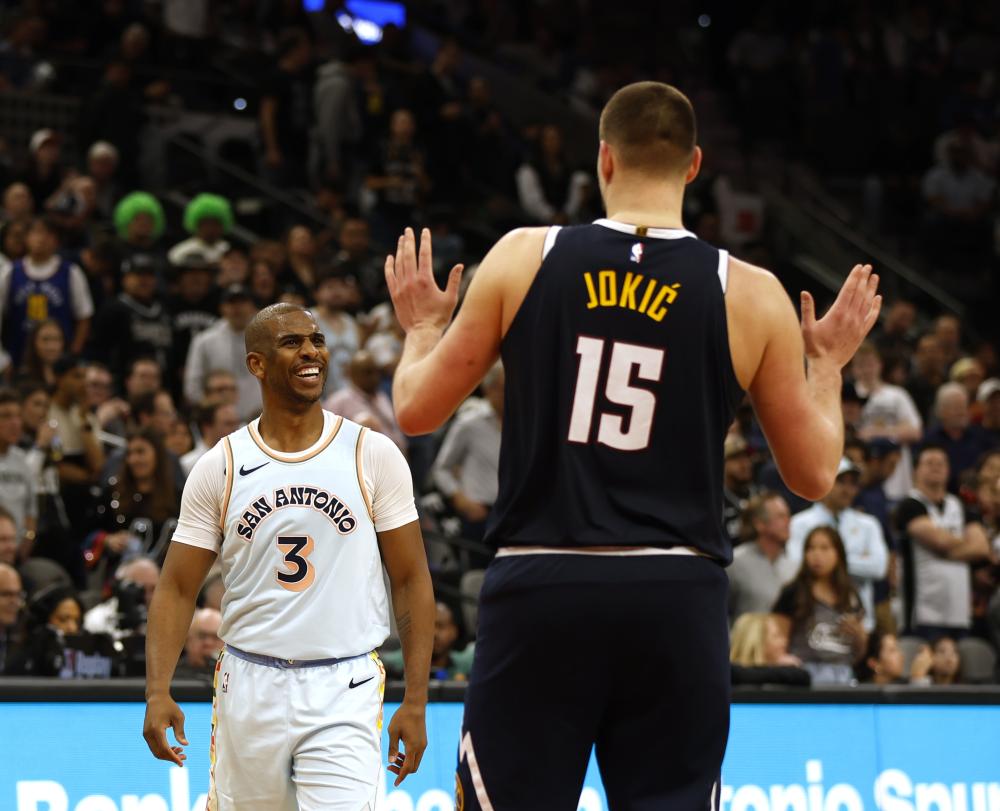 这一决定比 这一决定比