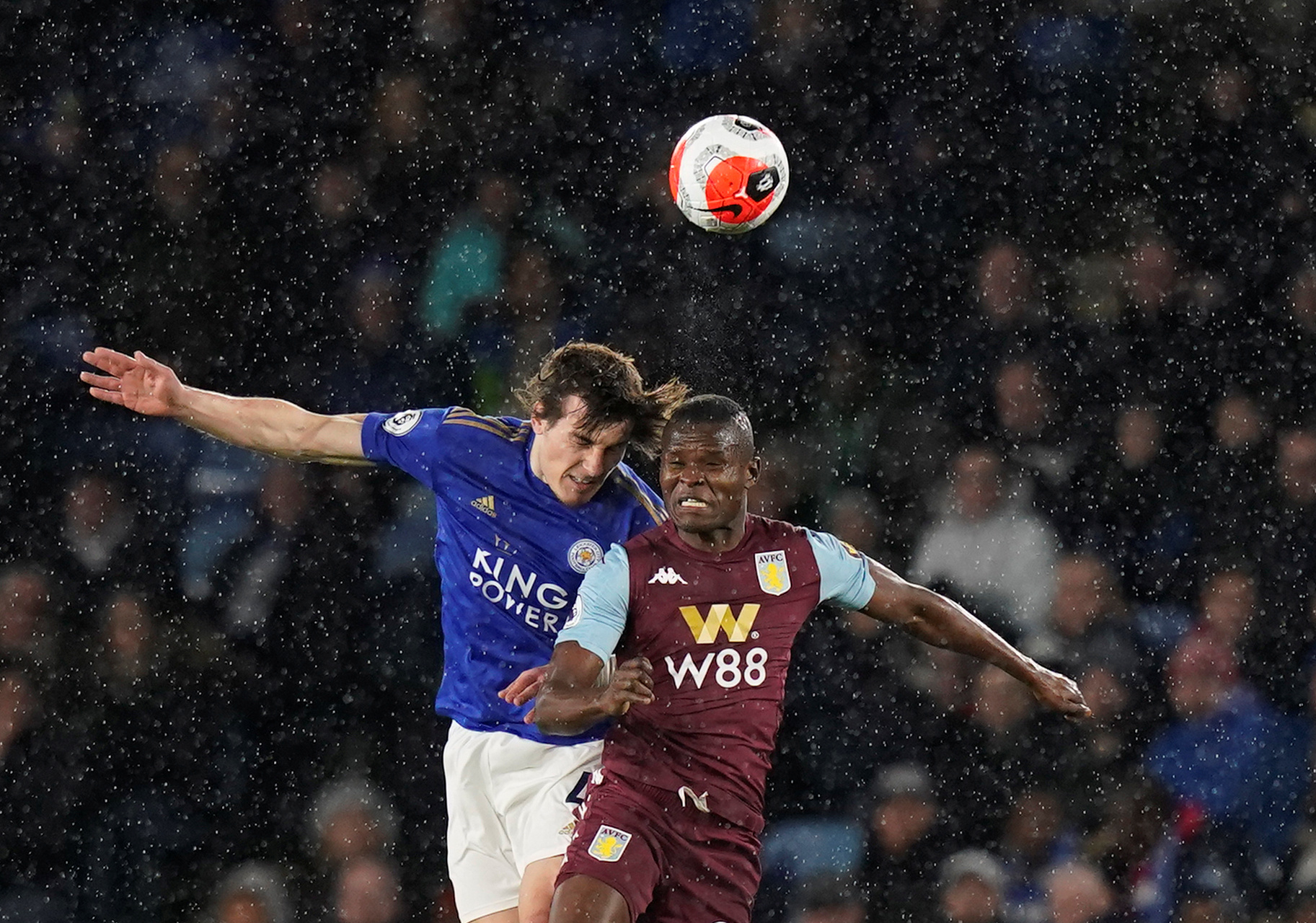 布朗如果加 布朗如果加