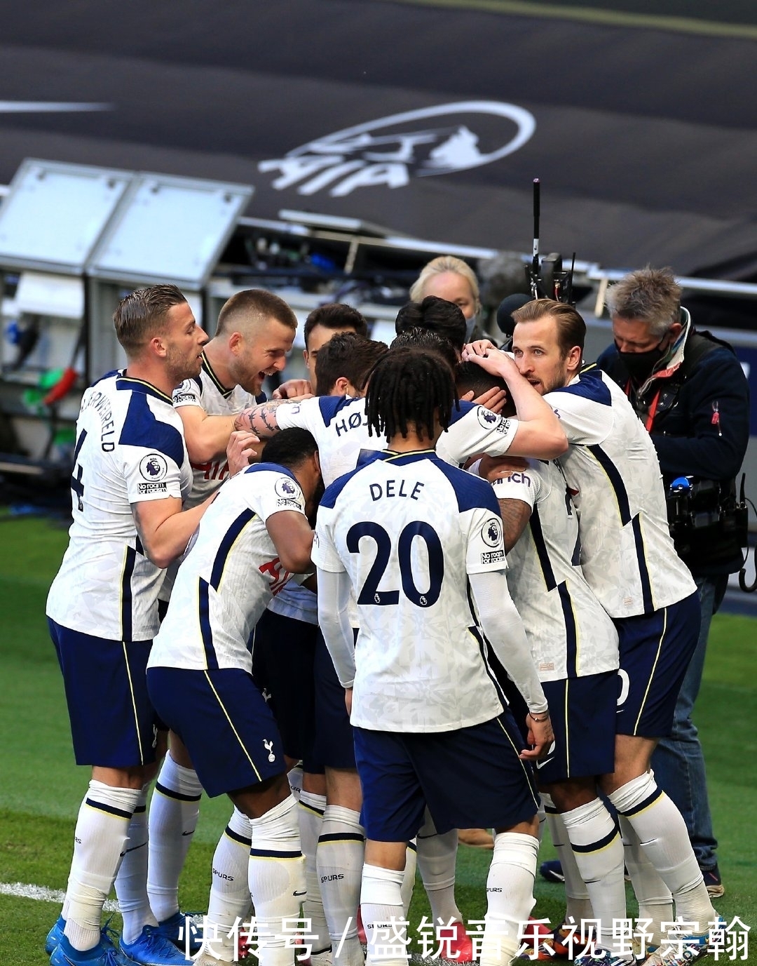 5分钟关键 5分钟关键