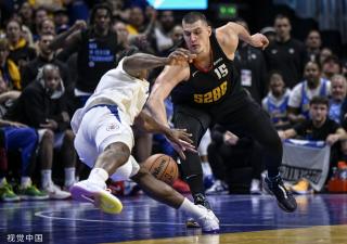 加斯佩里尼 加斯佩里尼