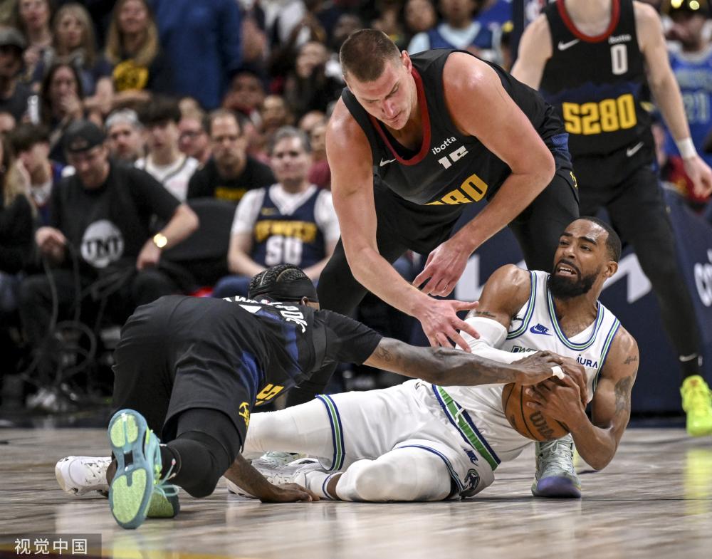 球队在马德 球队在马德