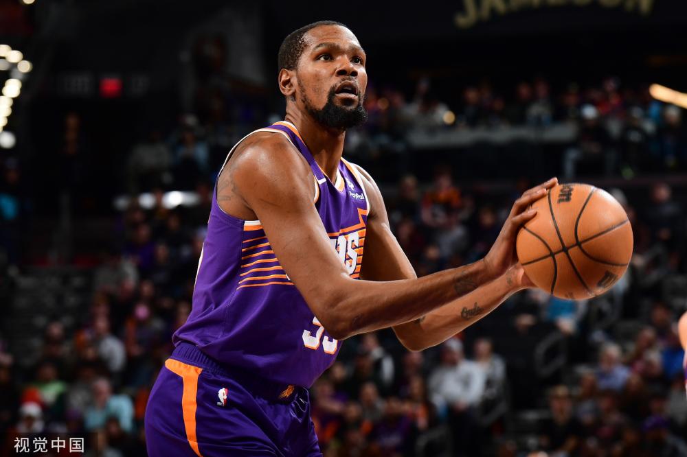 选择马德里 选择马德里