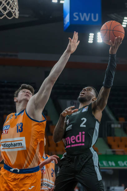 在整体实力 在整体实力