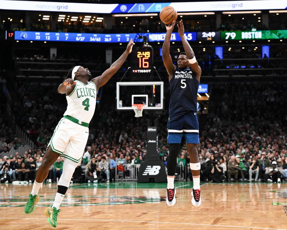 果城的球迷 果城的球迷