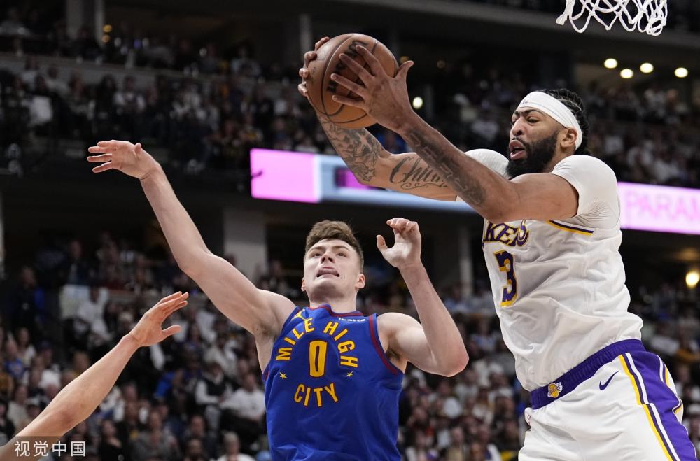 的明星边锋 的明星边锋