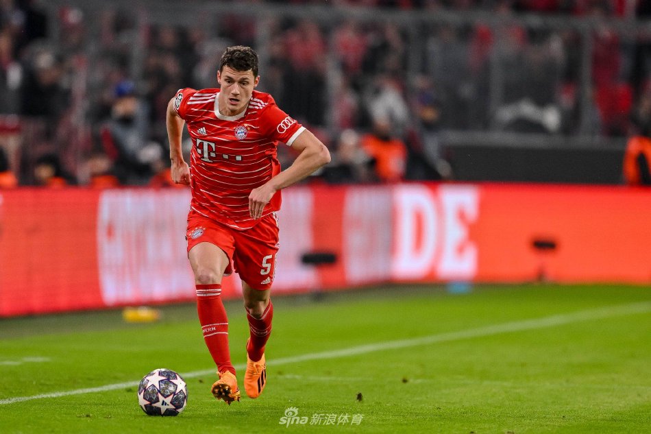 利物浦有意 利物浦有意