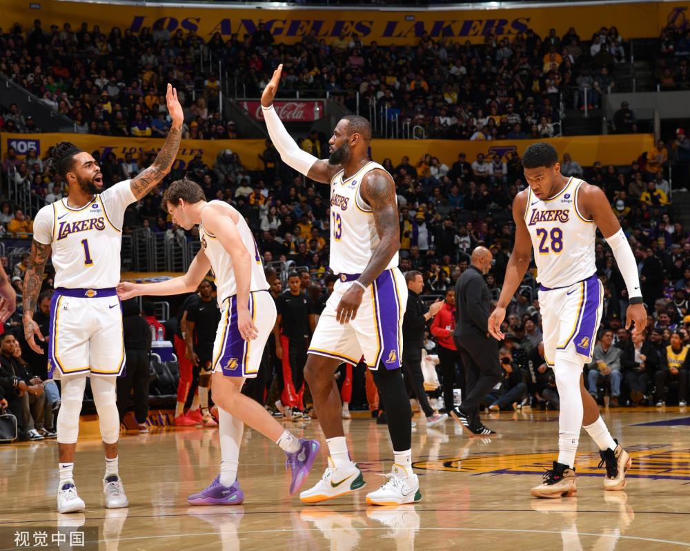 引起广泛关 引起广泛关