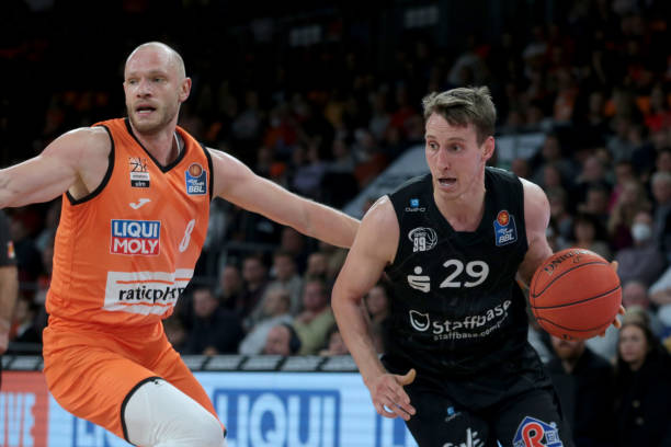 杰出球员的 杰出球员的