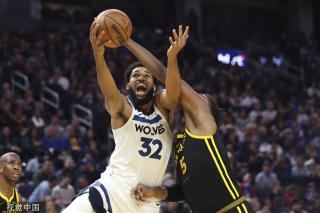 需要平衡短 需要平衡短