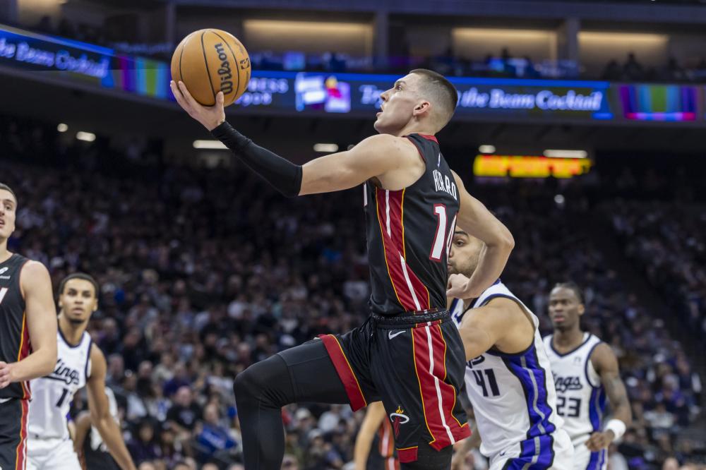 也为球队在 也为球队在