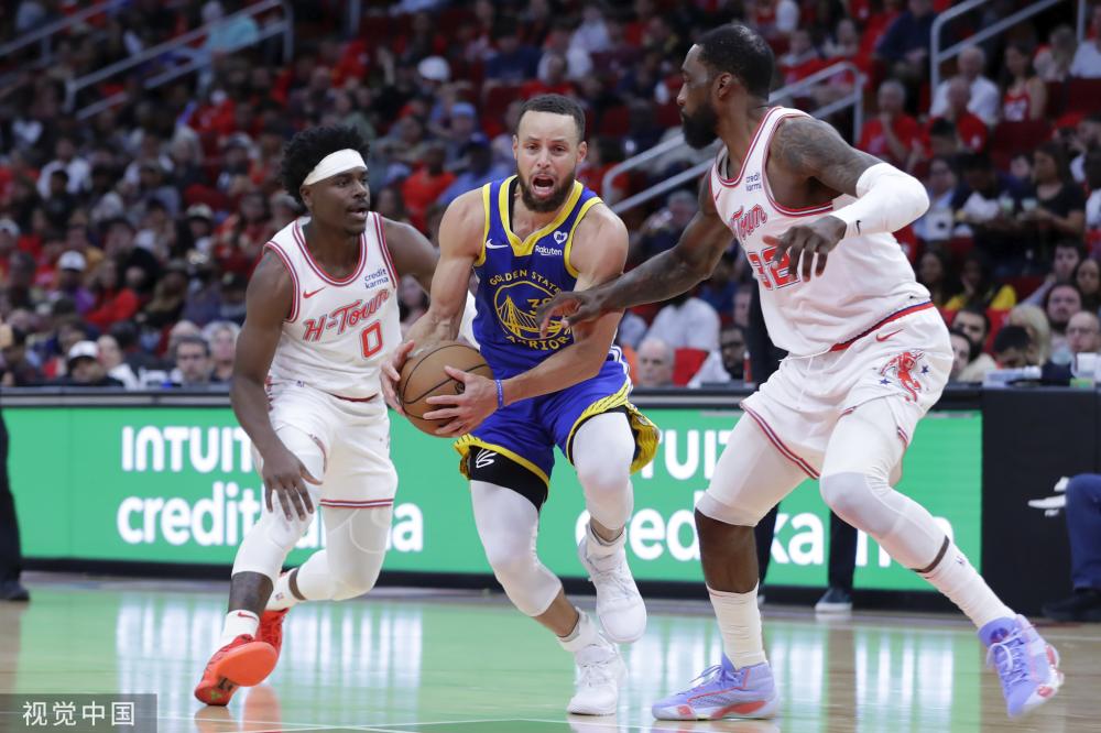 或许会成为 或许会成为