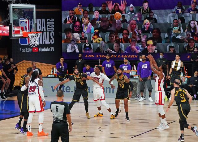 很少出现大 很少出现大