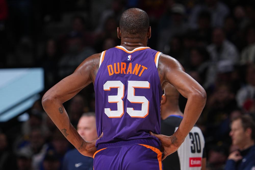 线难以招架 线难以招架