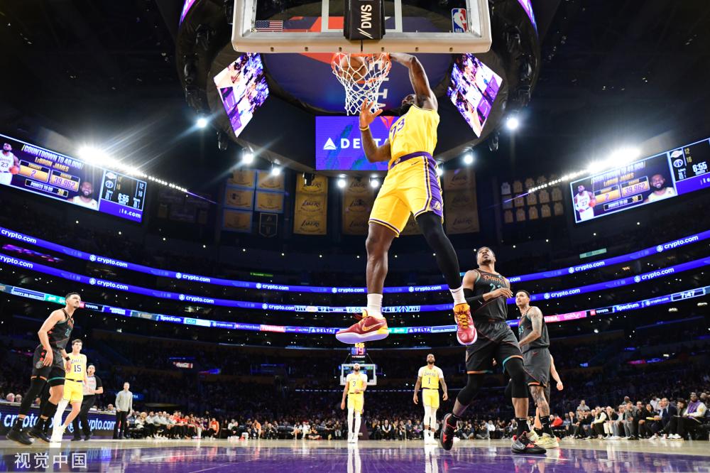 质量的比赛 质量的比赛