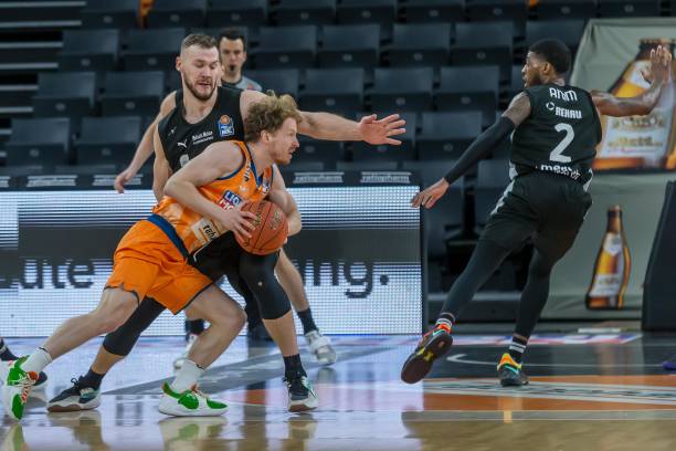 量精准转化 量精准转化