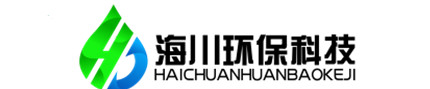 必发